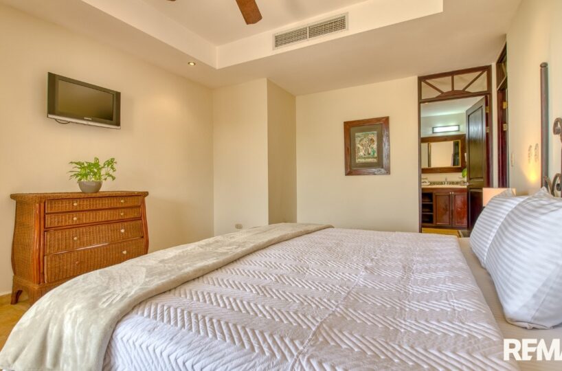 Homes for sale in Jaco Beach Costa Rica