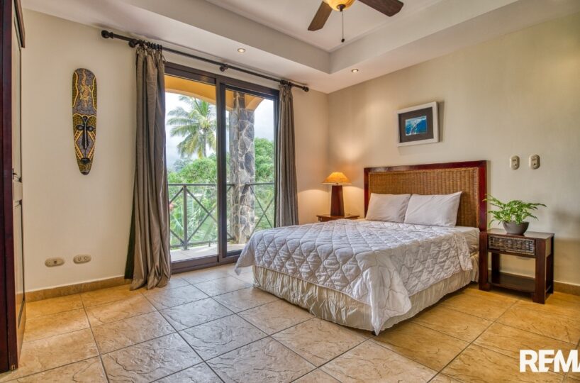 Homes for sale in Jaco Beach Costa Rica