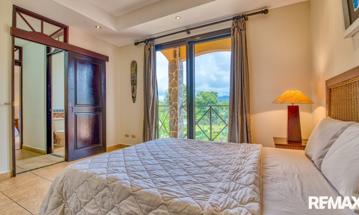 Homes for sale in Jaco Beach Costa Rica