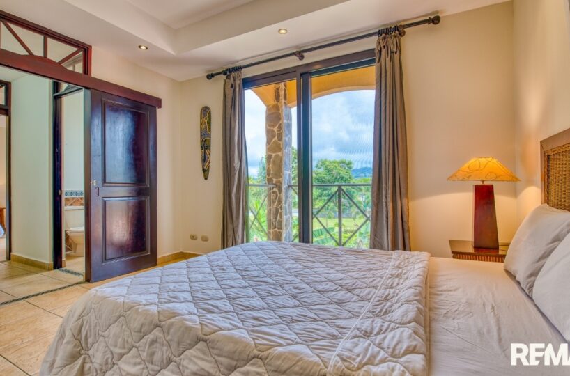 Homes for sale in Jaco Beach Costa Rica