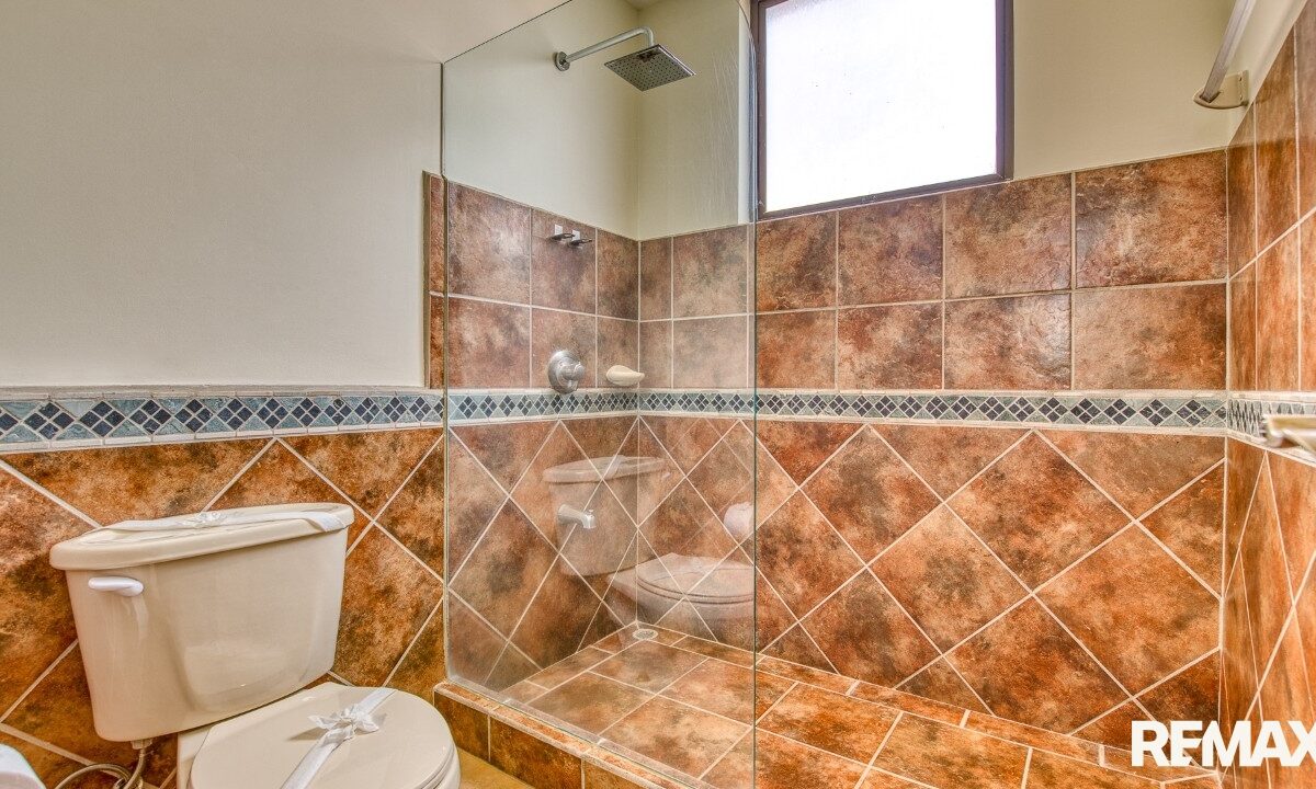 Homes for sale in Jaco Beach Costa Rica