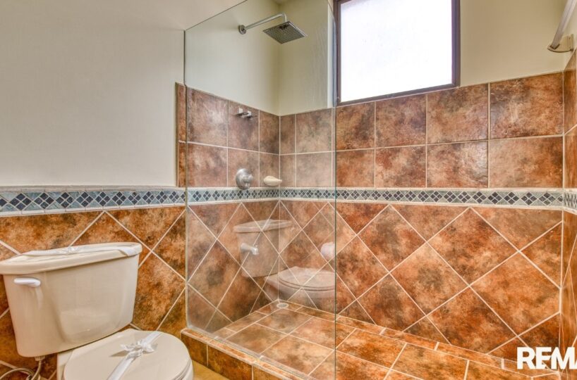 Homes for sale in Jaco Beach Costa Rica