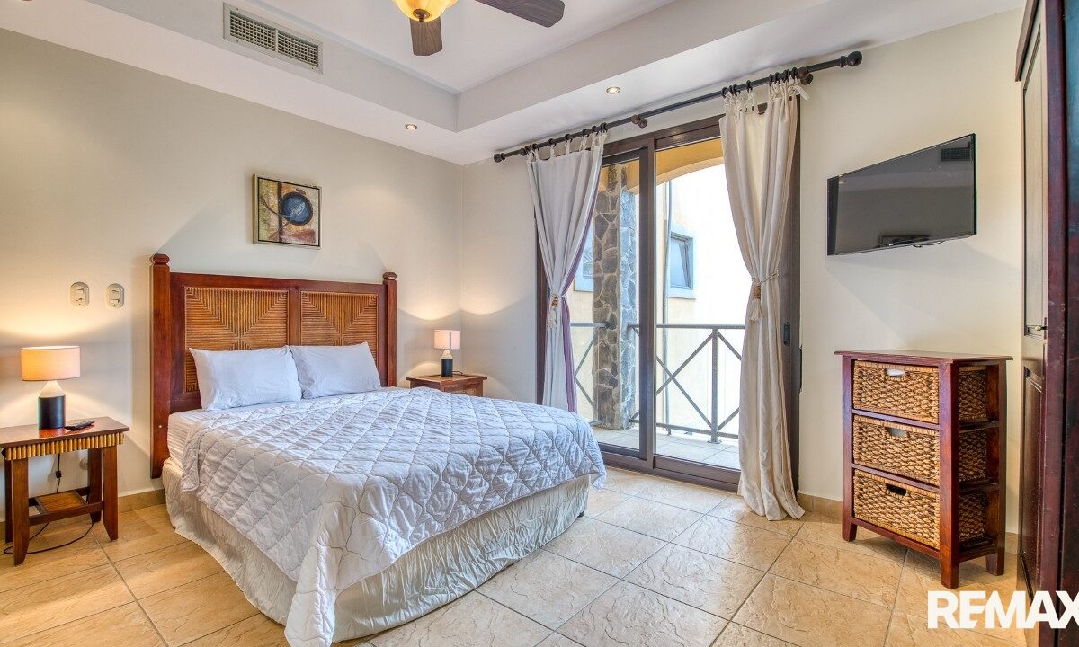 Homes for sale in Jaco Beach Costa Rica