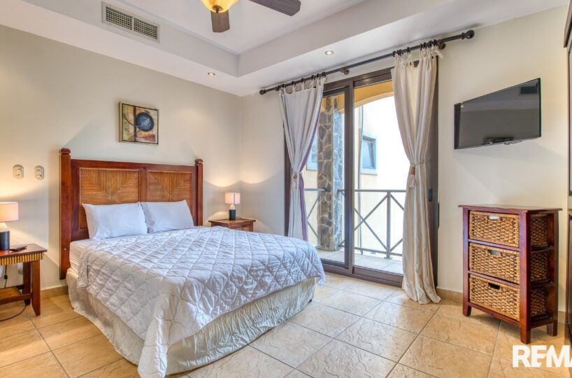 Homes for sale in Jaco Beach Costa Rica