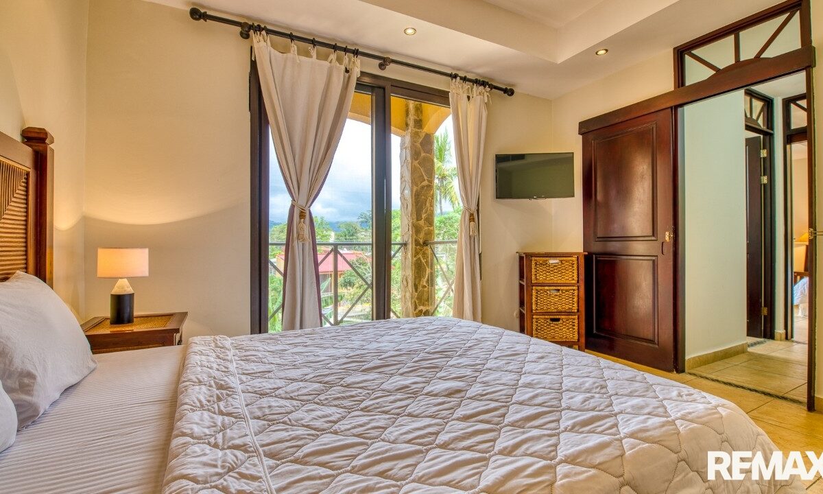 Homes for sale in Jaco Beach Costa Rica