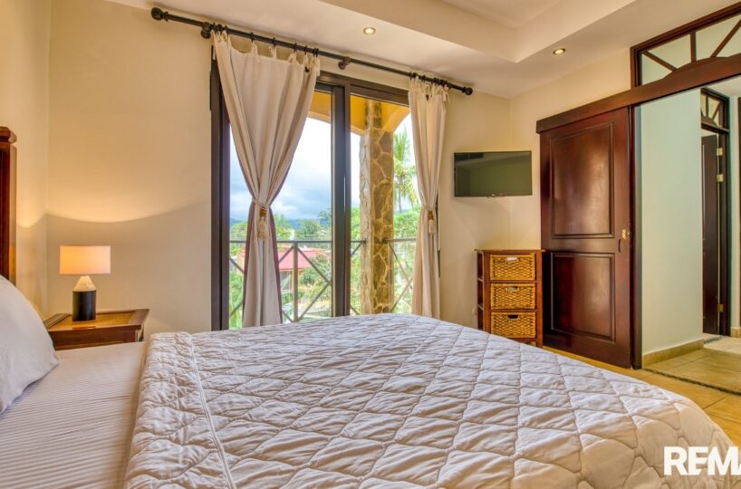 Homes for sale in Jaco Beach Costa Rica