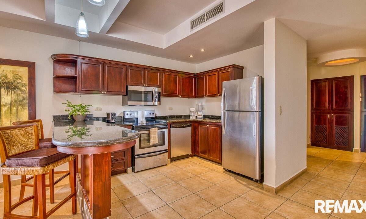 Homes for sale in Jaco Beach Costa Rica