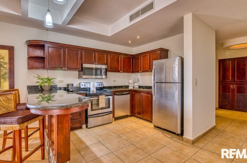 Homes for sale in Jaco Beach Costa Rica