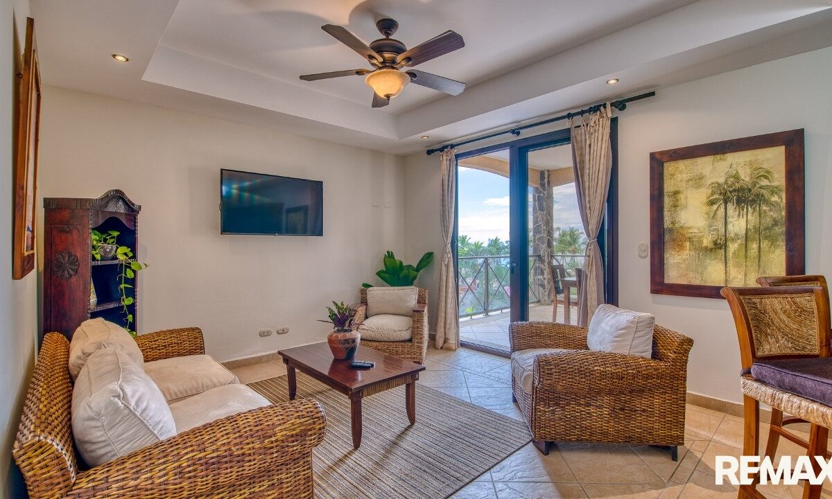 Homes for sale in Jaco Beach Costa Rica