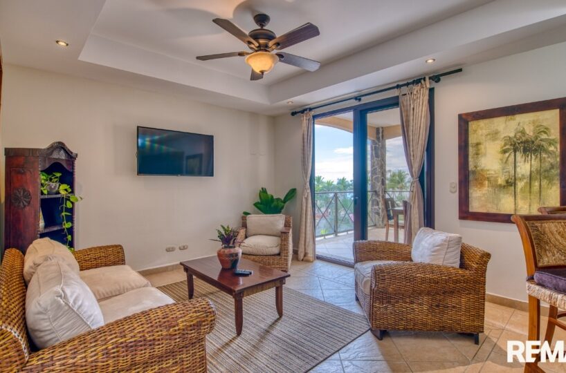 Homes for sale in Jaco Beach Costa Rica