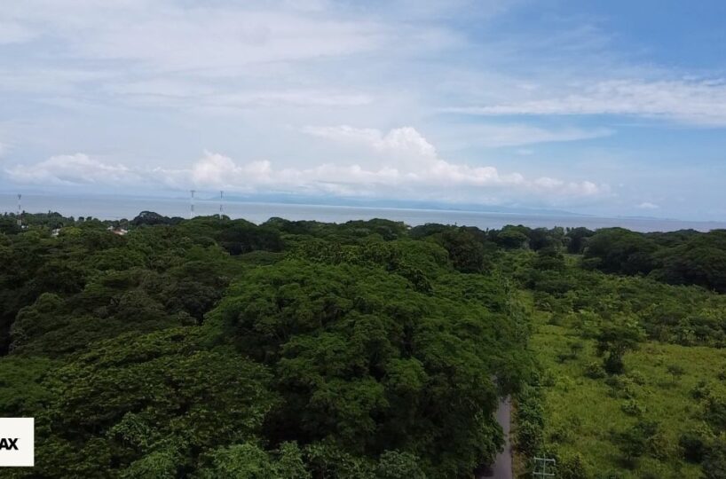 Building Lots for sale in Tarcoles Costa Rica