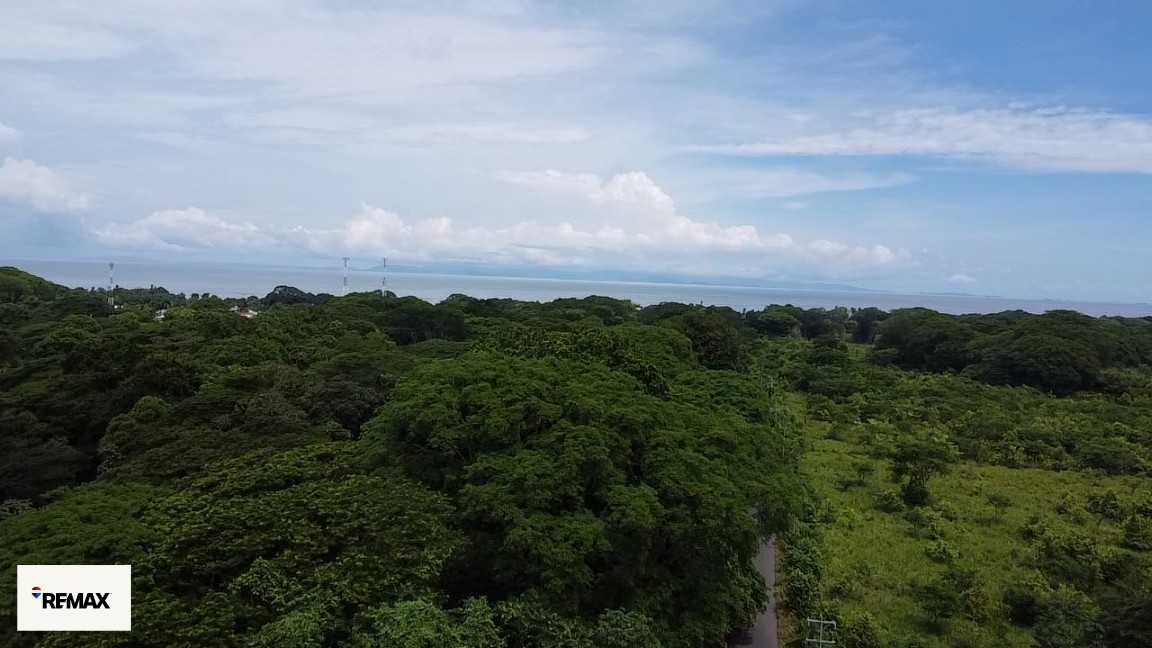 Building Lots for sale in Tarcoles Costa Rica