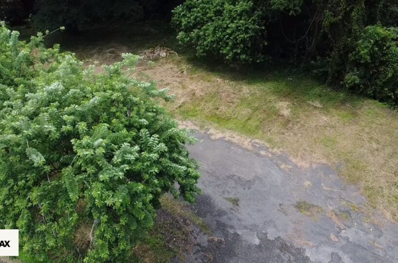 Building Lots for sale in Tarcoles Costa Rica