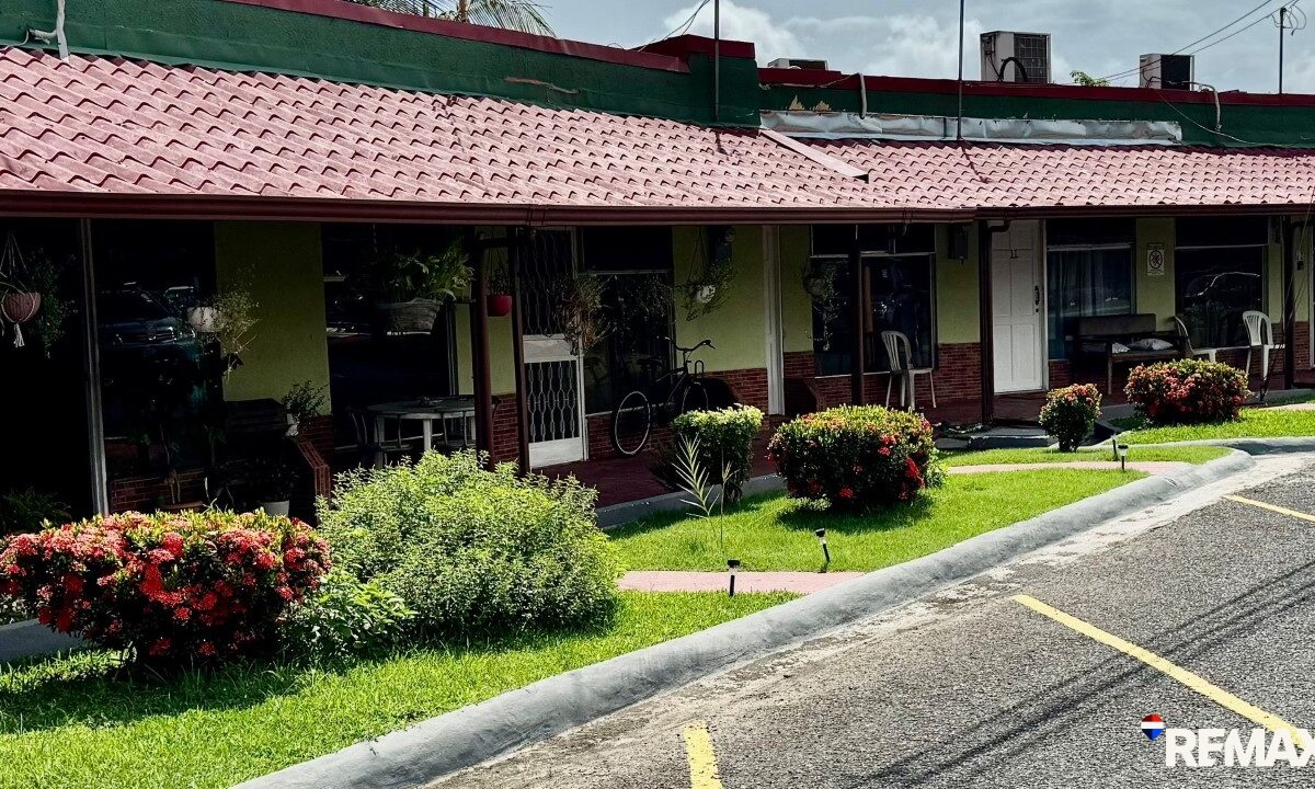 Homes for sale in Jaco Beach Costa Rica