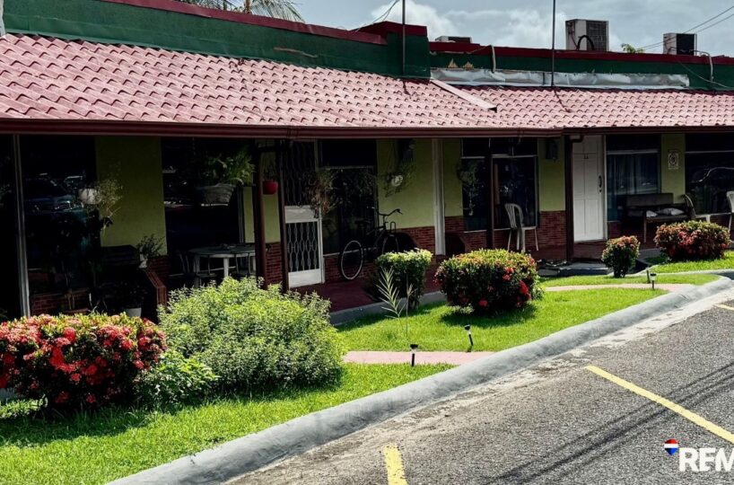 Homes for sale in Jaco Beach Costa Rica