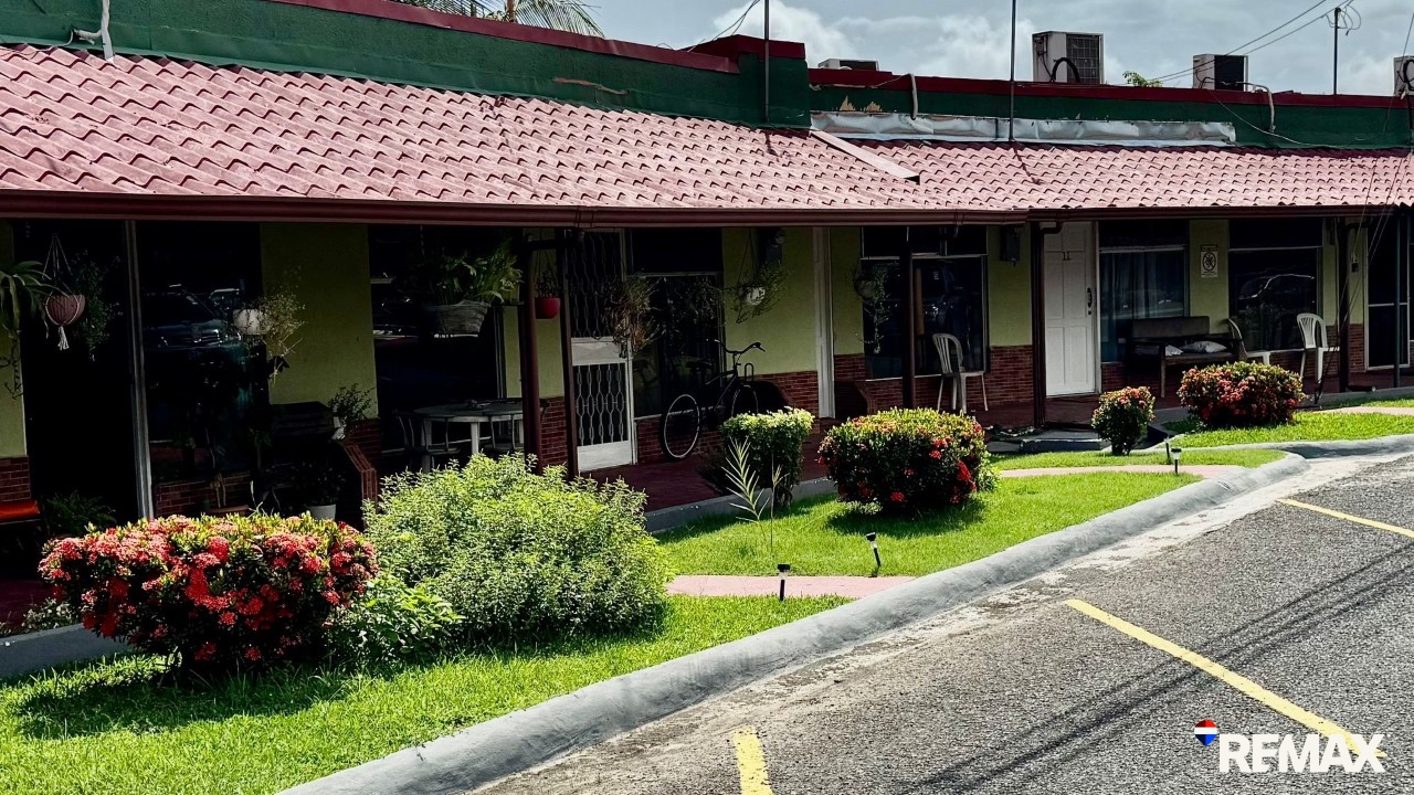 Homes for sale in Jaco Beach Costa Rica