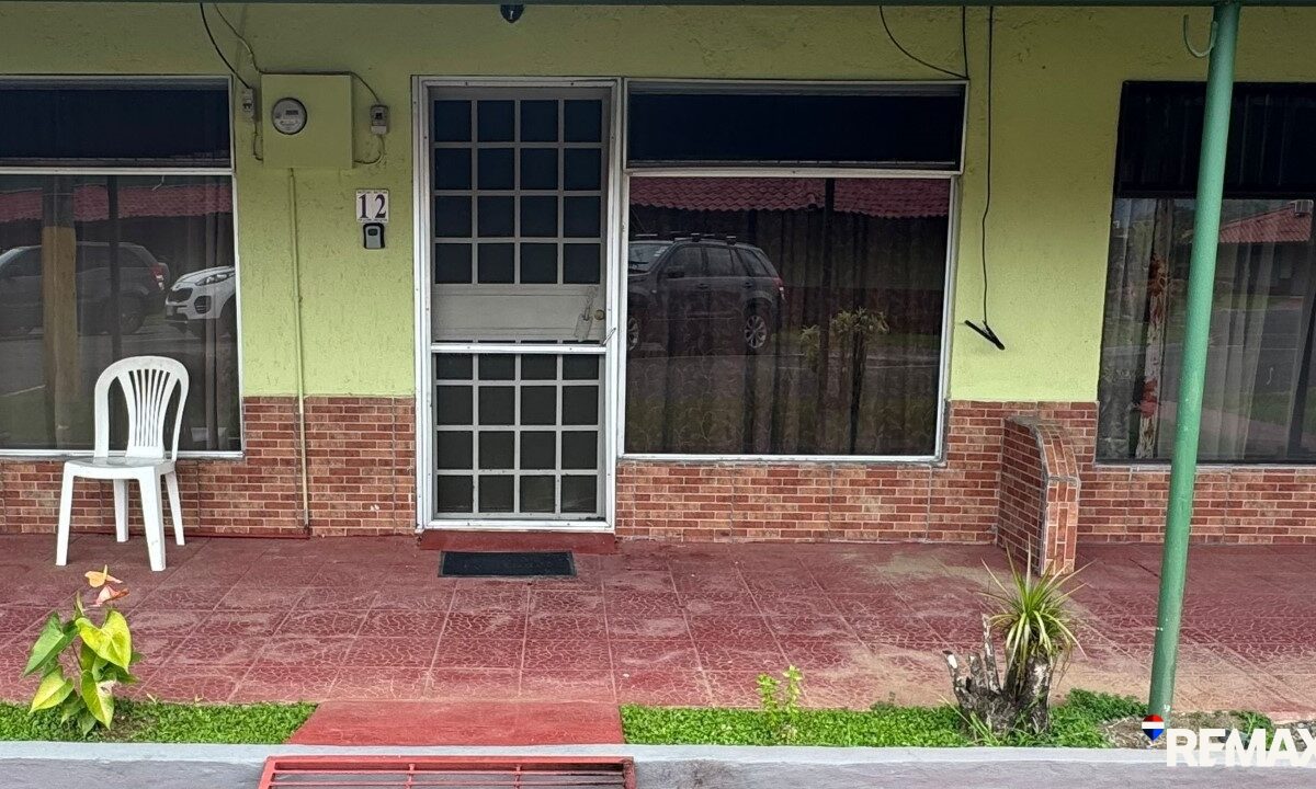 Homes for sale in Jaco Beach Costa Rica