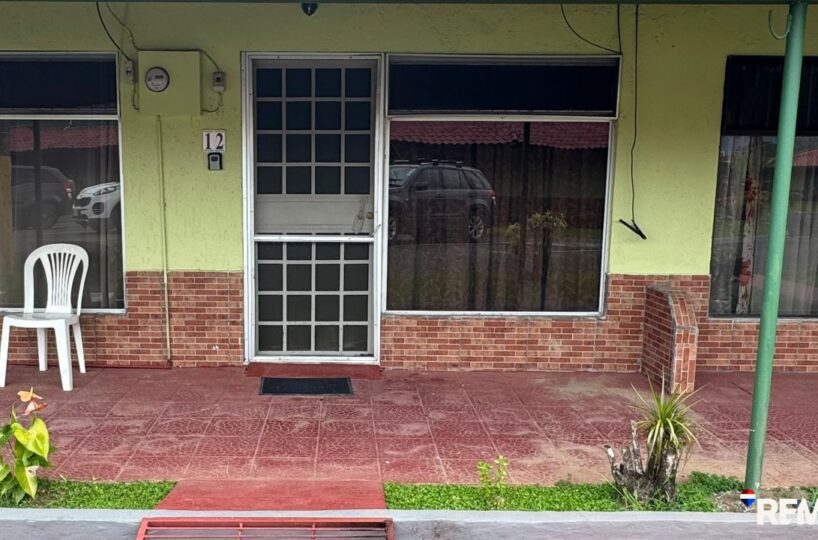 Homes for sale in Jaco Beach Costa Rica