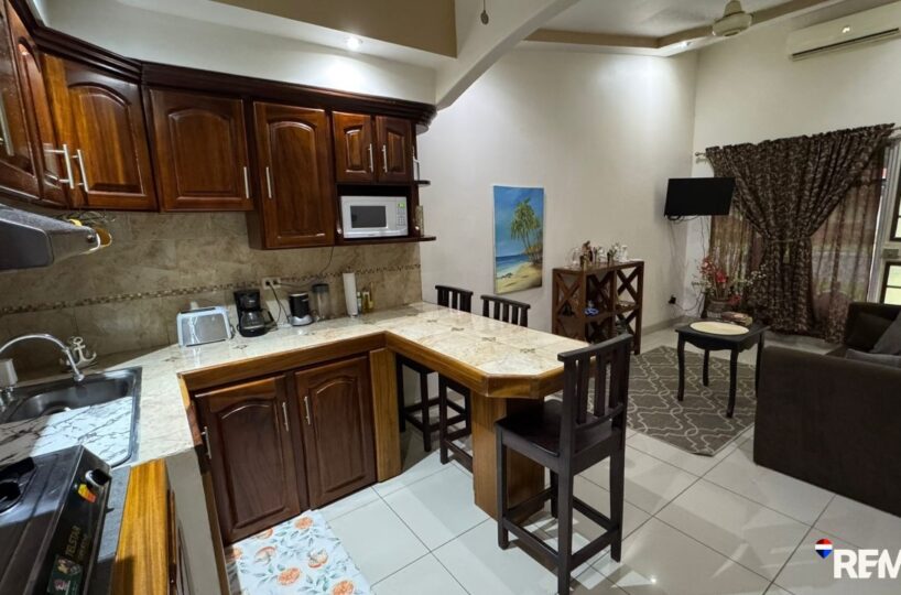 Homes for sale in Jaco Beach Costa Rica