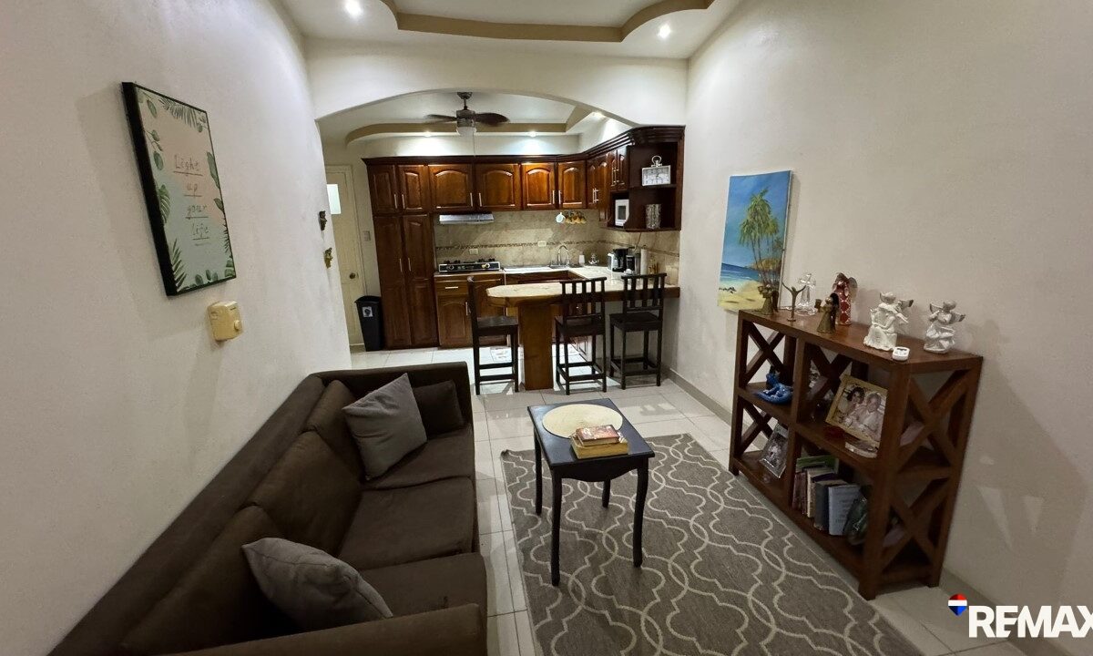 Homes for sale in Jaco Beach Costa Rica