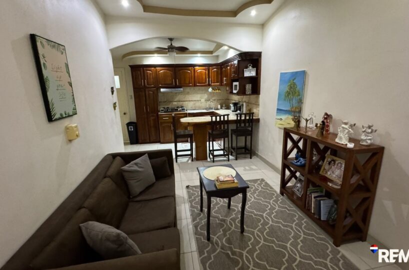 Homes for sale in Jaco Beach Costa Rica