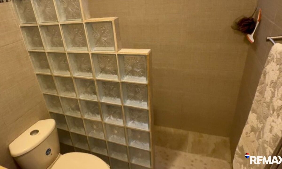 Homes for sale in Jaco Beach Costa Rica