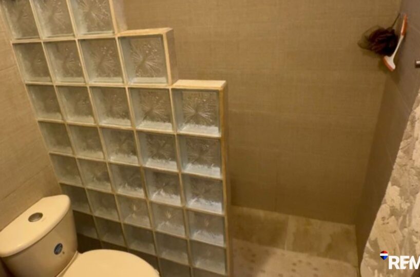 Homes for sale in Jaco Beach Costa Rica