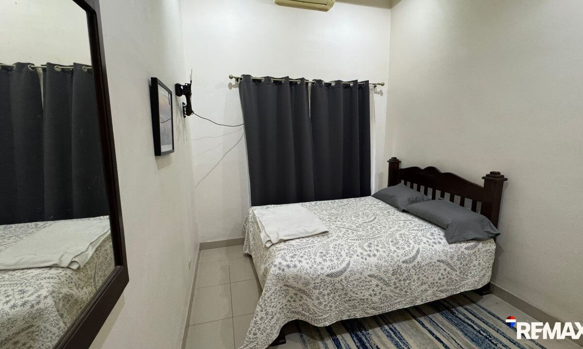 Homes for sale in Jaco Beach Costa Rica