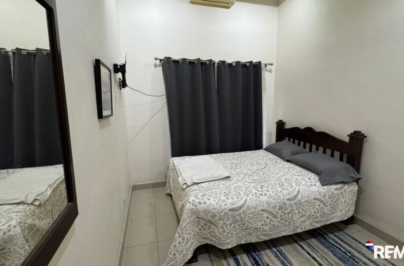 Homes for sale in Jaco Beach Costa Rica