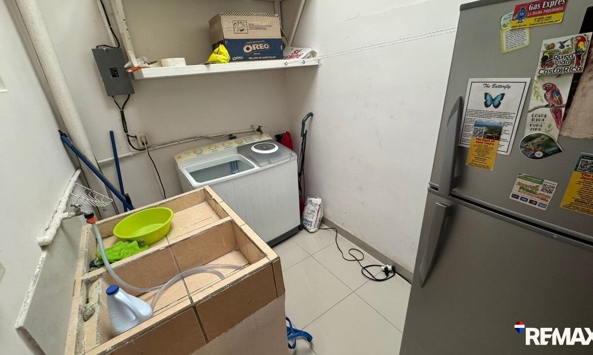 Homes for sale in Jaco Beach Costa Rica