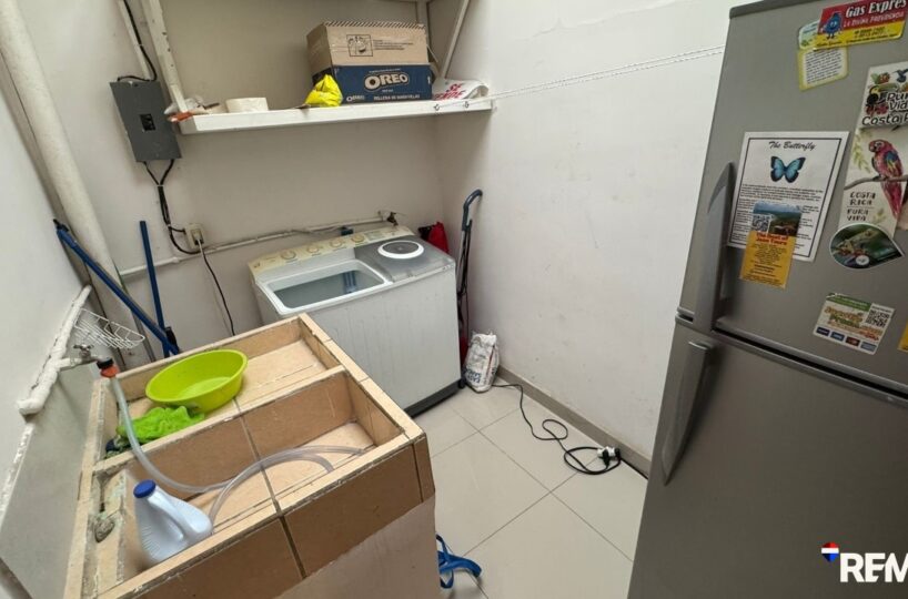 Homes for sale in Jaco Beach Costa Rica