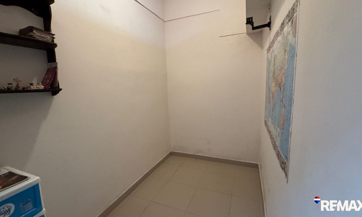 Homes for sale in Jaco Beach Costa Rica