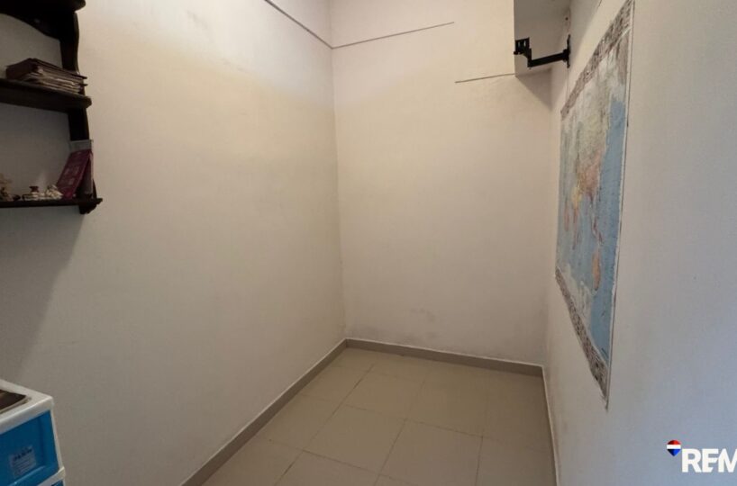 Homes for sale in Jaco Beach Costa Rica