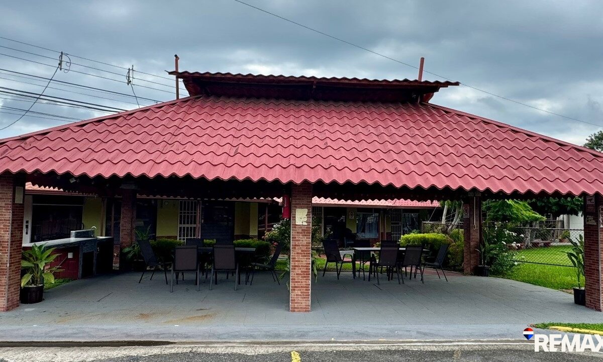 Homes for sale in Jaco Beach Costa Rica