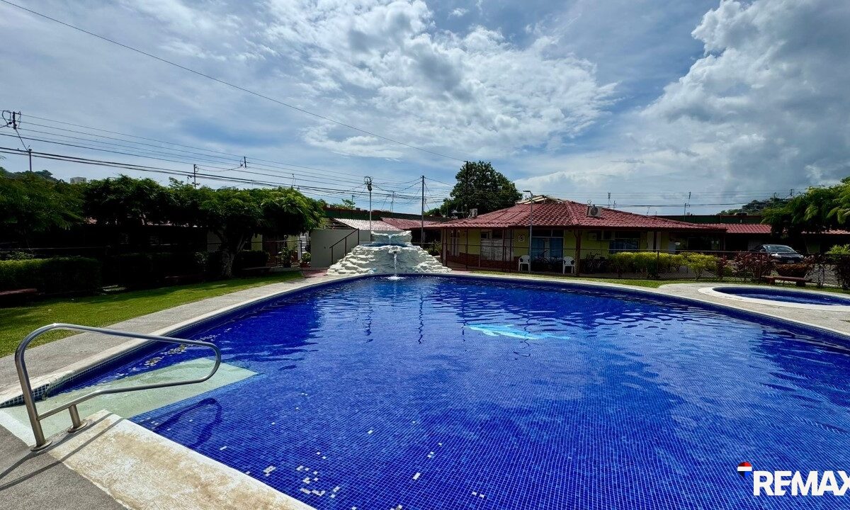 Homes for sale in Jaco Beach Costa Rica