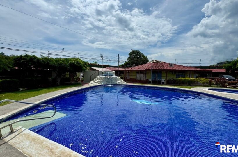 Homes for sale in Jaco Beach Costa Rica