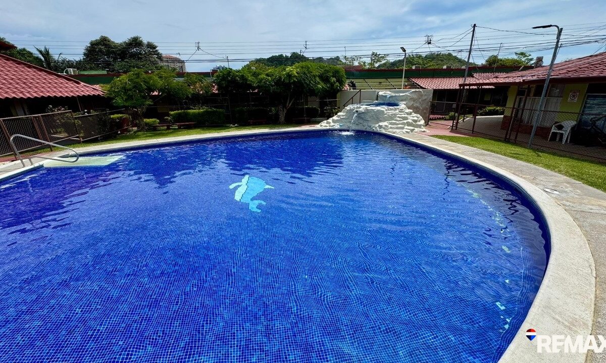 Homes for sale in Jaco Beach Costa Rica