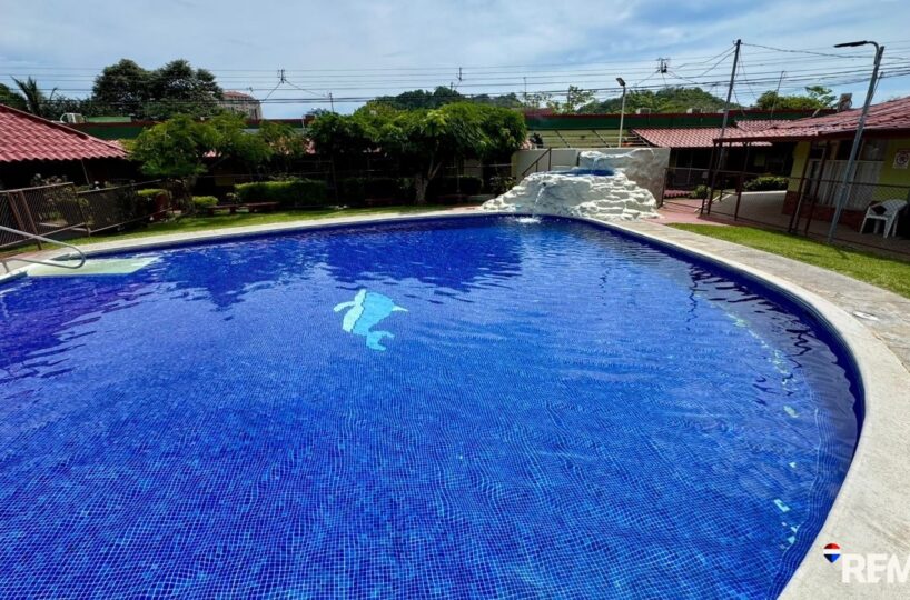 Homes for sale in Jaco Beach Costa Rica
