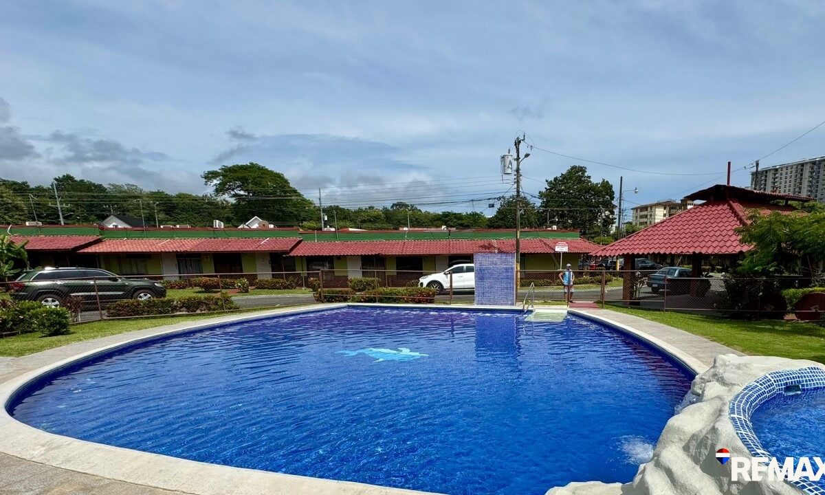 Homes for sale in Jaco Beach Costa Rica