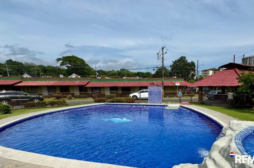 Homes for sale in Jaco Beach Costa Rica