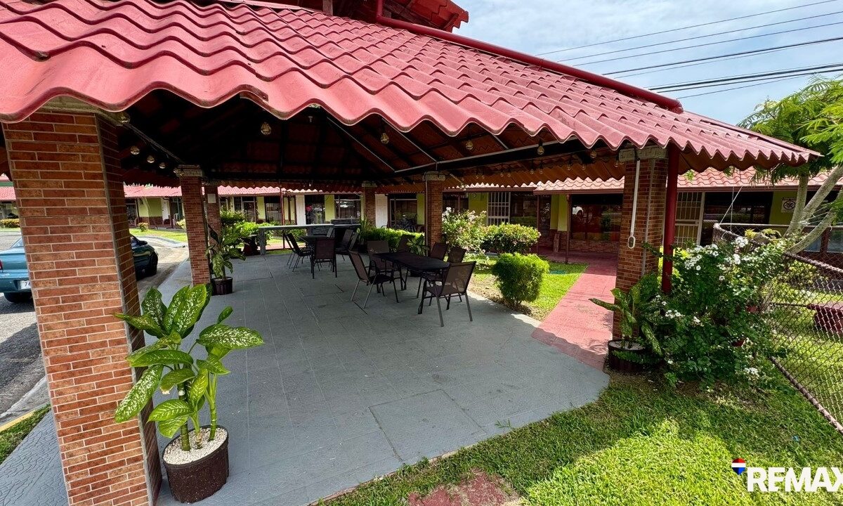 Homes for sale in Jaco Beach Costa Rica