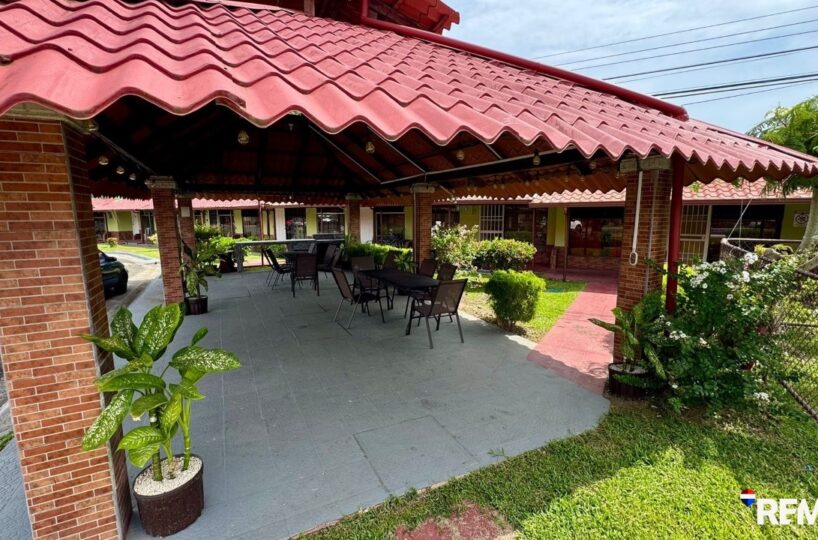 Homes for sale in Jaco Beach Costa Rica