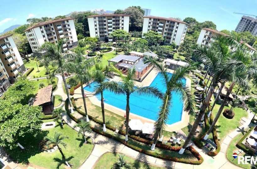 Condos for sale in Jaco Beach Costa Rica