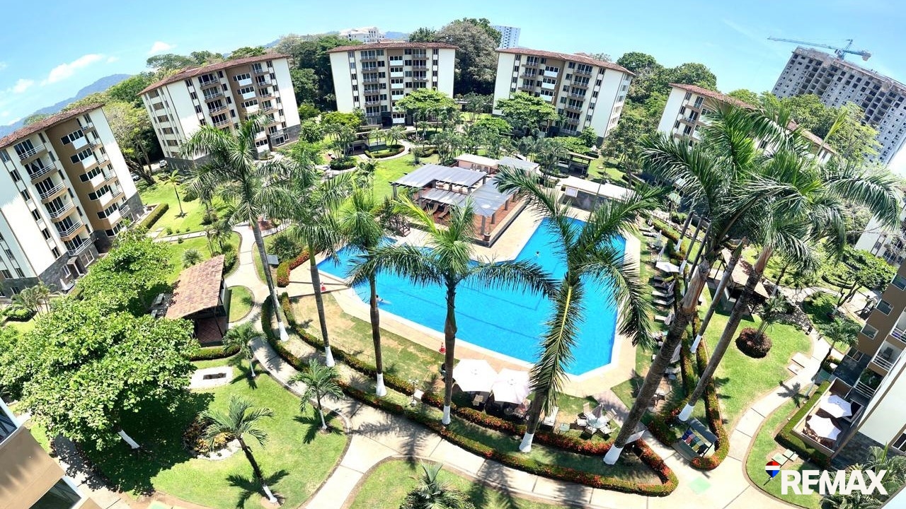 Condos for sale in Jaco Beach Costa Rica