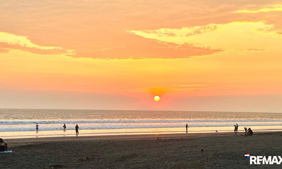 Condos for sale in Jaco Beach Costa Rica