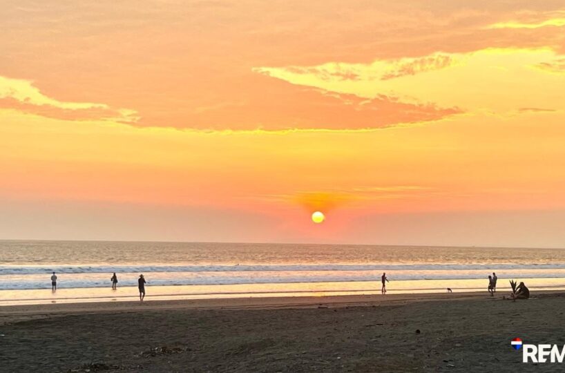 Condos for sale in Jaco Beach Costa Rica