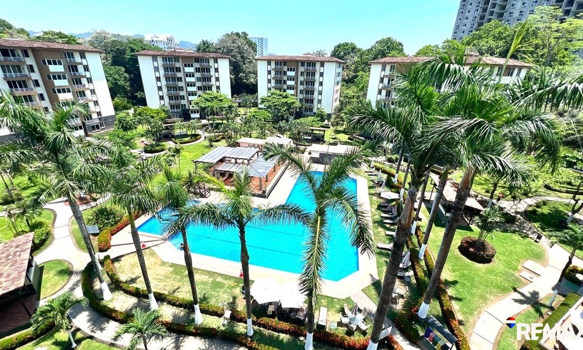 Condos for sale in Jaco Beach Costa Rica
