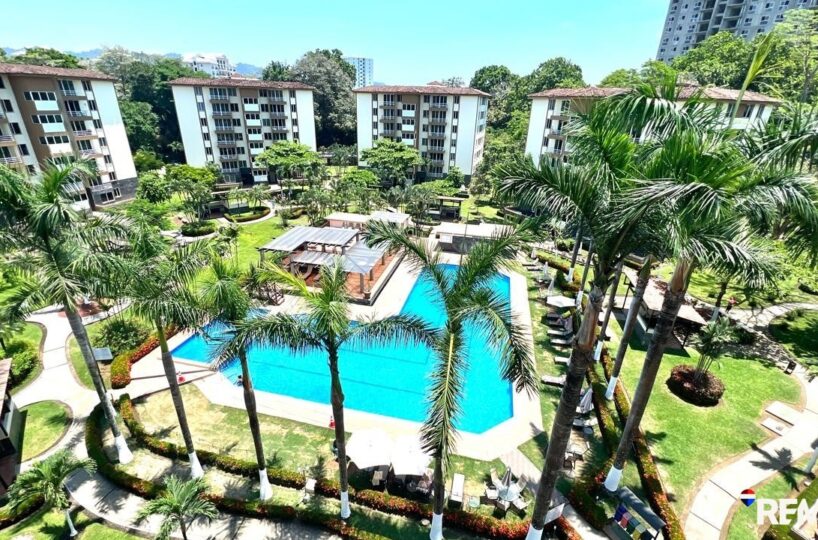 Condos for sale in Jaco Beach Costa Rica