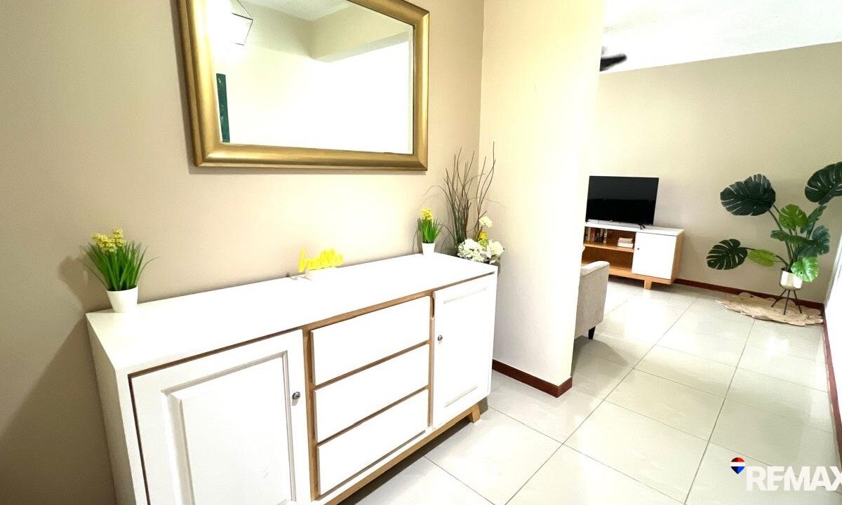 Condos for sale in Jaco Beach Costa Rica