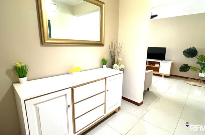 Condos for sale in Jaco Beach Costa Rica